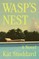 Wasp's Nest