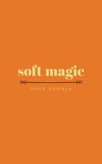 Soft Magic