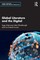 Global Literature and the Digital