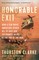 Honorable Exit