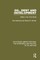 Hallwood, P: Oil, Debt and Development