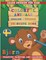 Colorful Animals English - Swedish Coloring Book. Learn Swedish for Kids. Creative Painting and Learning.