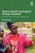 Nature-Based Learning for Primary Teachers