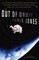 Out of Orbit
