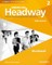 American Headway Third Edition: Level 2 Workbook