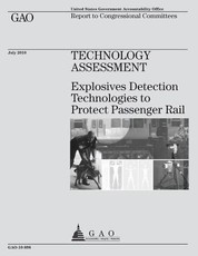 Technology assessment