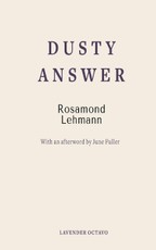 Dusty Answer
