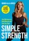 Simple Strength