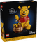 LEGO Disney Classic Winnie the Pooh