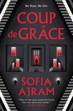 Coup de Grace