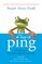 Way of Ping: Journey to the Great Ocean