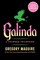 Galinda