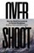 Overshoot