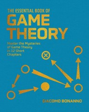 The Essential Book of Game Theory