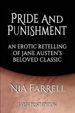 Pride and Punishment