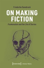 On Making Fiction