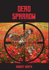 Dead Sparrow