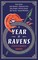 Year of Ravens, A