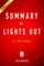 Summary of Lights Out