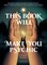 This Book Will Make You Psychic
