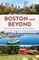 Boston Road Trips: Exploring Hidden Charms and Natural Wonders in a Day