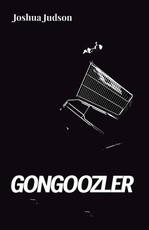 Gongoozler