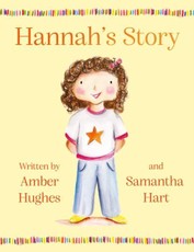 Hannah's Story