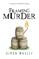 Flaming Murder