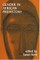 Gender in African Prehistory