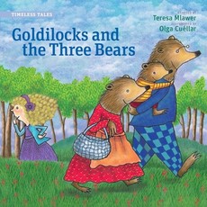 Goldilocks