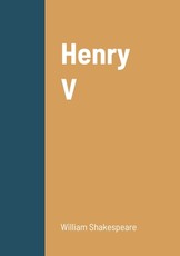 Henry V