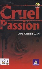 Cruel Passion