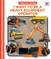 I Want to Be a Heavy Equipment Operator