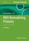 RNA Remodeling Proteins