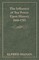 The Influence of Sea Power Upon History, 1660-1783