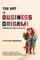 The Art of Business Origami