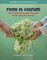 Food Is Culture