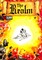Realm #15