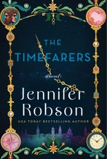The Timefarers
