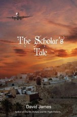 Scholar's Tale