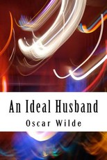 An Ideal Husband