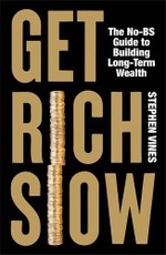 Get Rich Slow