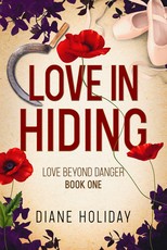 Love in Hiding