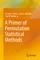 A Primer of Permutation Statistical Methods