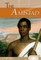 Amistad