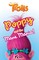 Trolls: Poppy and the Mane Mania
