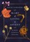The Art of Living in Advent