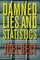 Damned Lies and Statistics