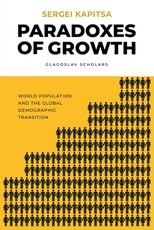 Paradoxes of Growth
