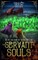 The Servant of Souls